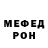 Меф VHQ CherdY TV