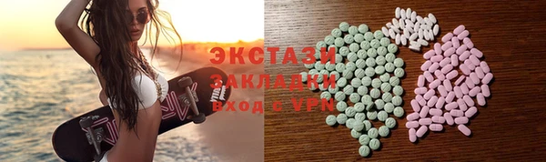 дживик Инта