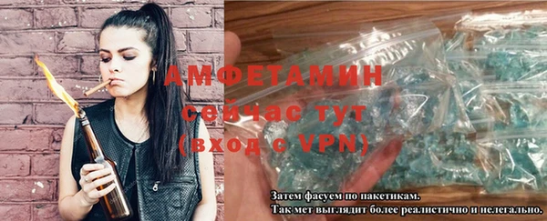 эйфоретик Инсар