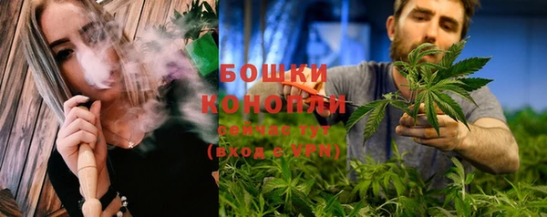 эйфоретик Инсар