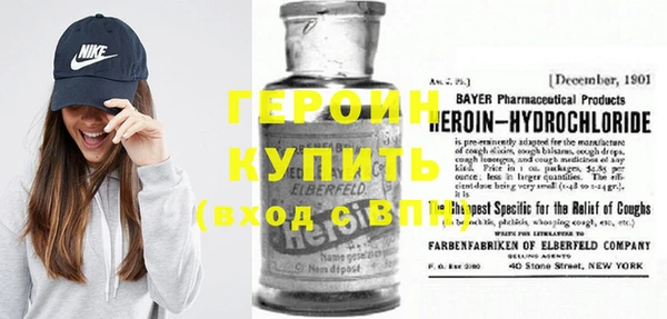 дживик Инта