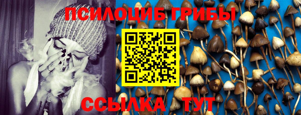 Псилоцибиновые грибы MAGIC MUSHROOMS  Нефтеюганск  Галлюциногенные грибы ЛСД 